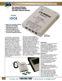 Thumbnail of document PT 104 A 18946